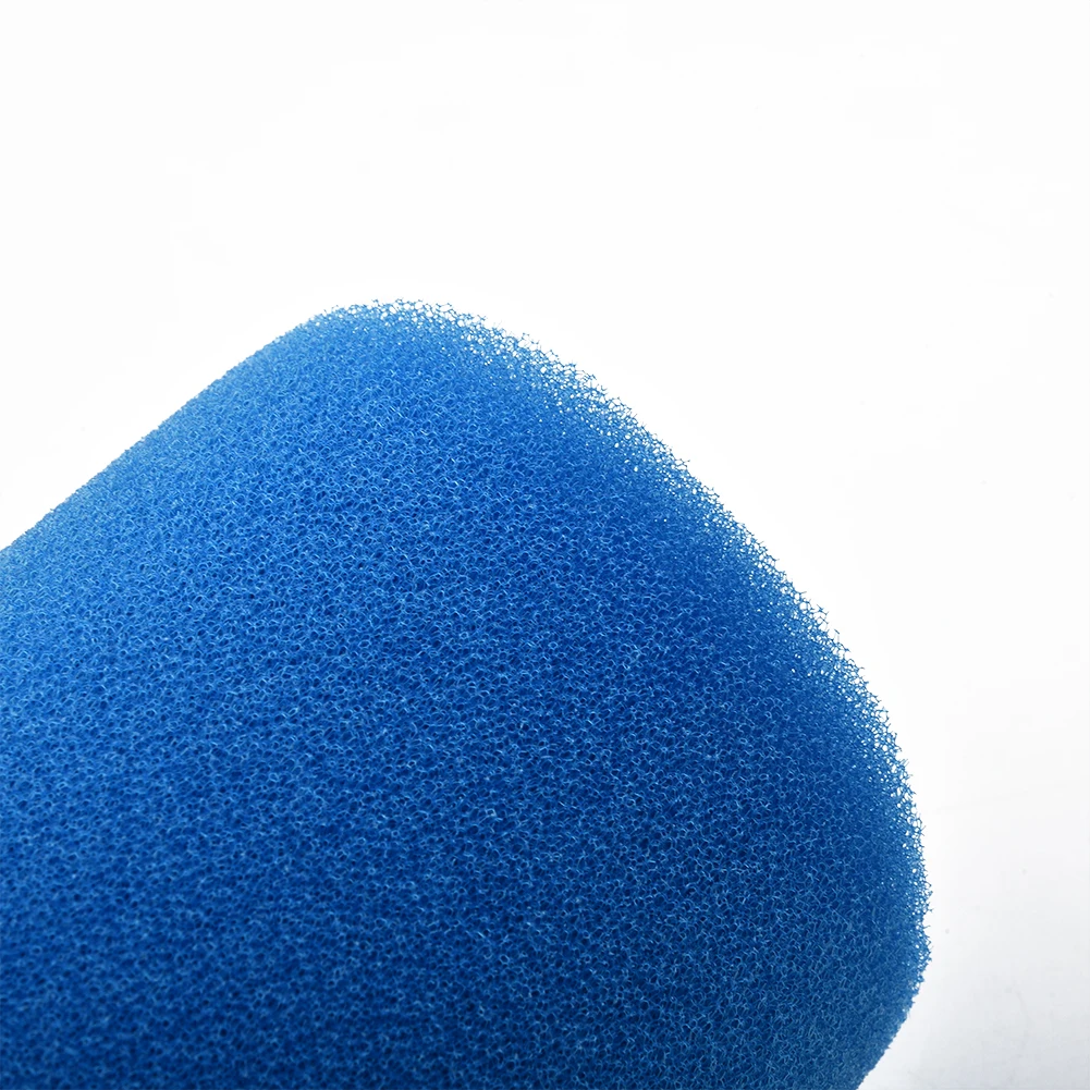 Eco Sponge - 1pc Swimming Pool Filter Sponge For