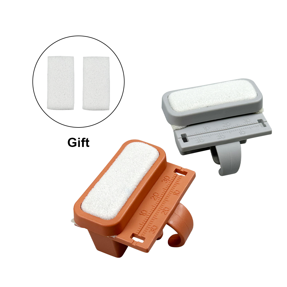 Dental Endo Files Holder Finge - Eco Sponge 评论和价格