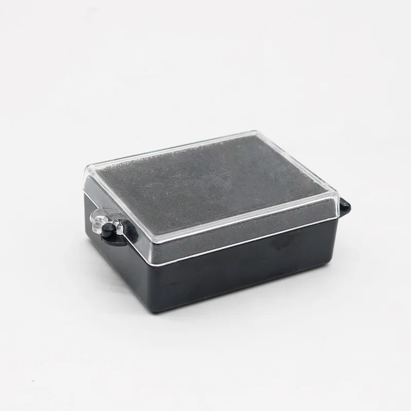 50Pcs Denture Storage Box Dent - Eco Sponge 评论和价格