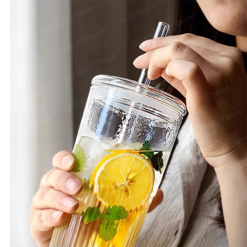 30cm Replacement Straw Compati - Reusable Straw 评论和价格