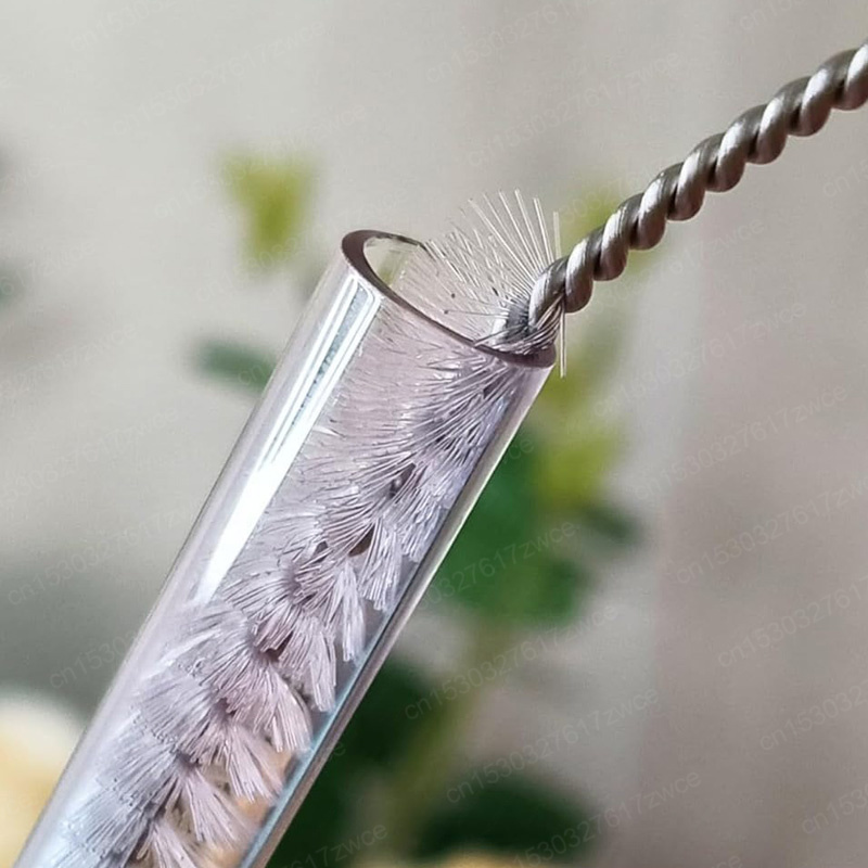 30cm Replacement Straw Compati - Reusable Straw 评论和价格