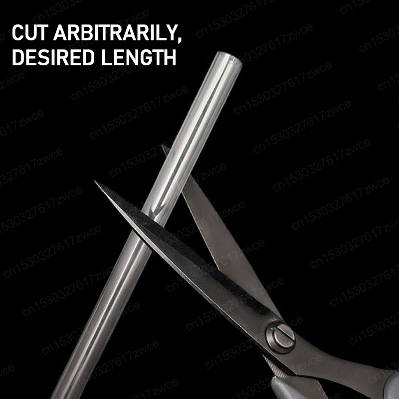 30cm Replacement Straw Compati - Reusable Straw 评论和价格