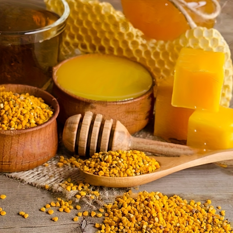 Beeswax Blocks Direct From Bee - Beeswax Wrap 评论和价格