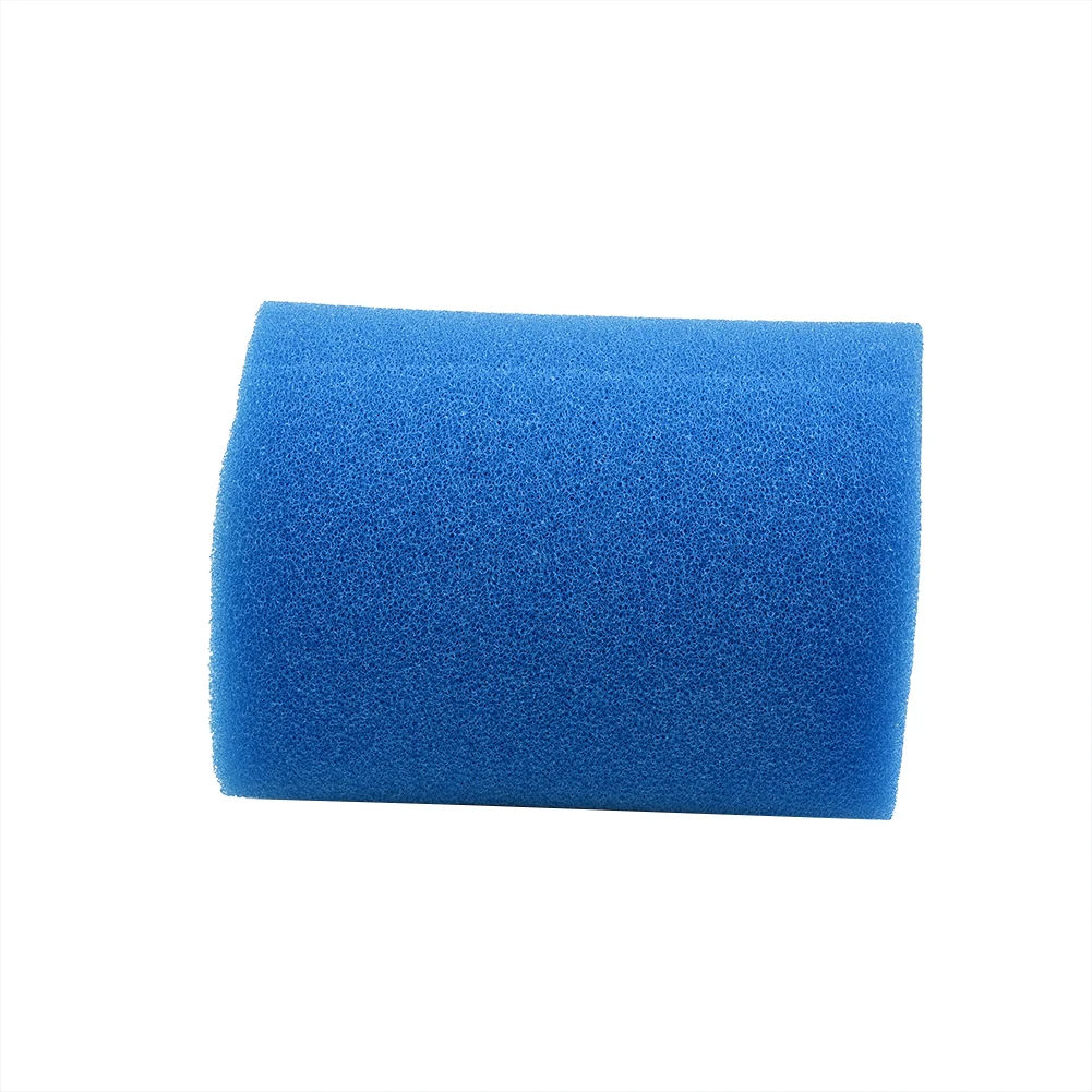 1pc Swimming Pool Filter Spong - Eco Sponge 评论和价格