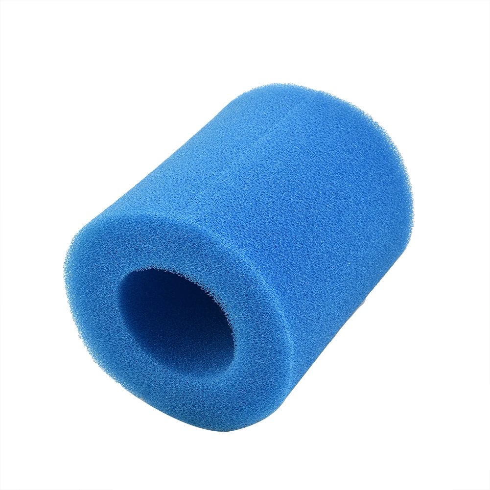 1pc Swimming Pool Filter Spong - Eco Sponge 评论和价格