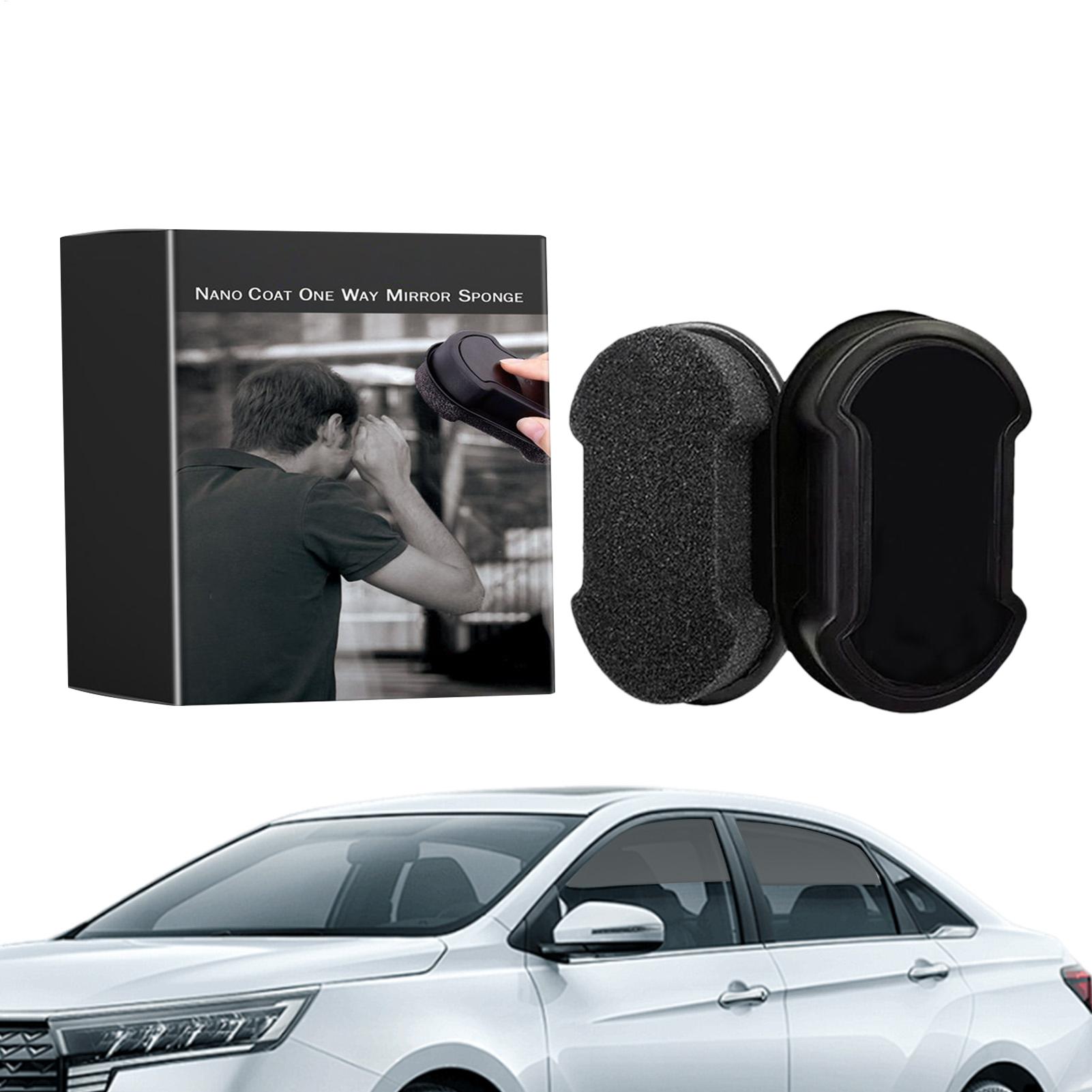 Anti-Peeping Window Cleaning S - Eco Sponge 评论和价格