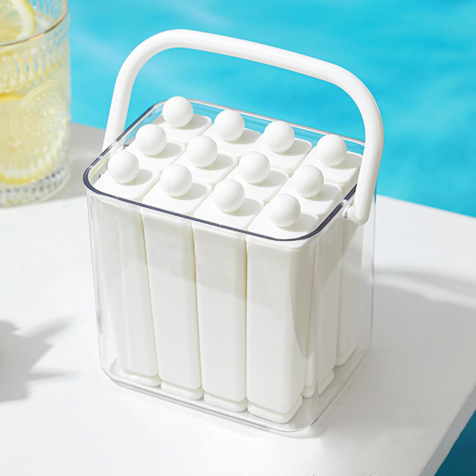 Ice Mold For Champagne Bottle  - Reusable Bottle 评论和价格