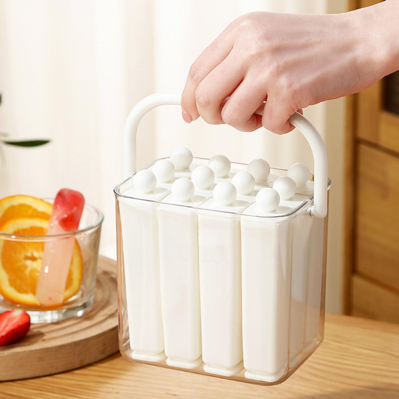 Ice Mold For Champagne Bottle  - Reusable Bottle 评论和价格