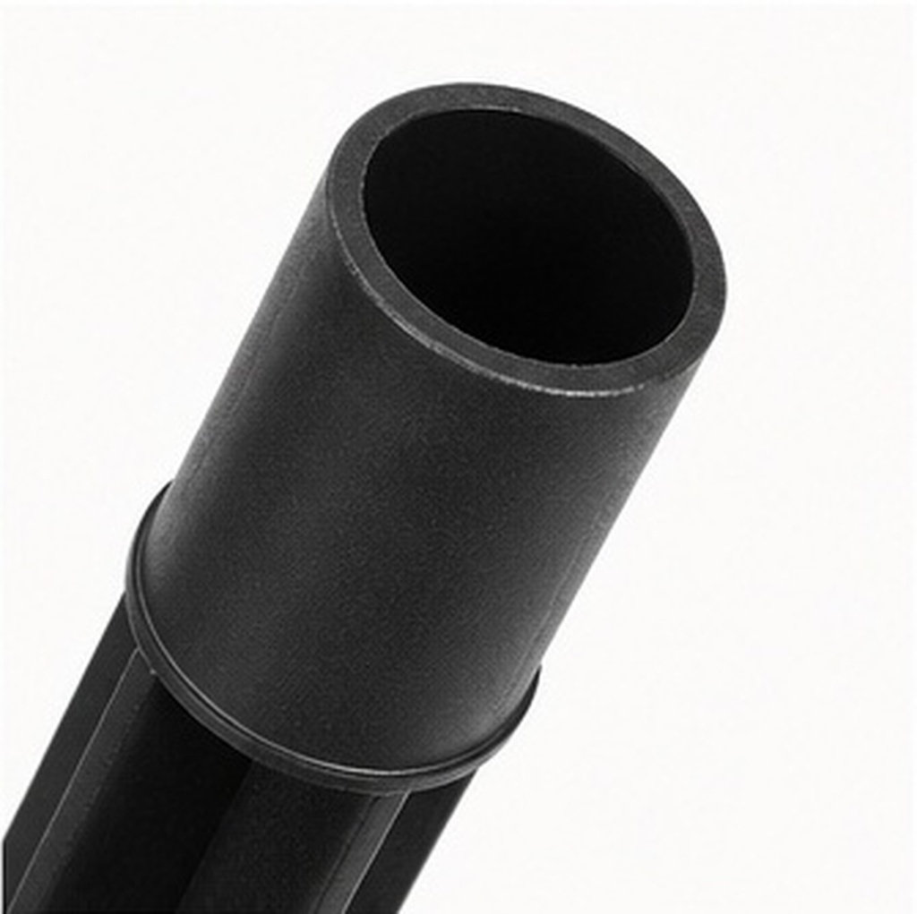 20Pcs Solar Lawn Stakes Plasti - Solar Garden Light 评论和价格