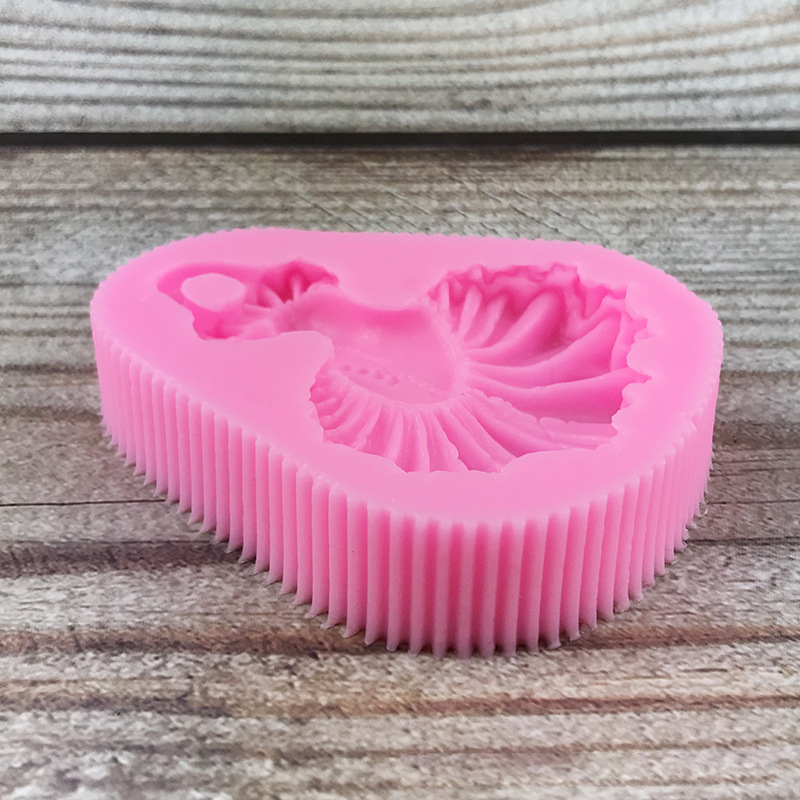 1 Piece, New Wedding Dress Pri - Eco Soap 评论和价格
