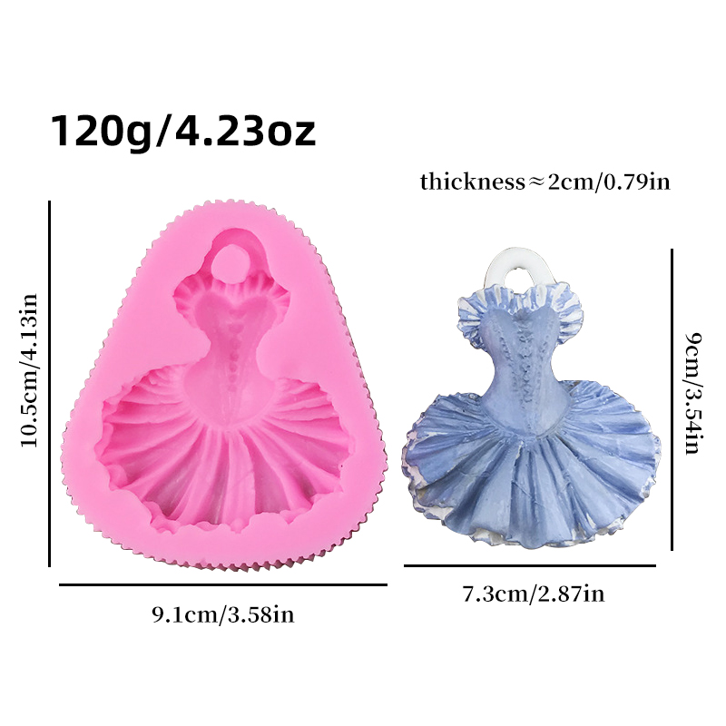 1 Piece, New Wedding Dress Pri - Eco Soap 评论和价格