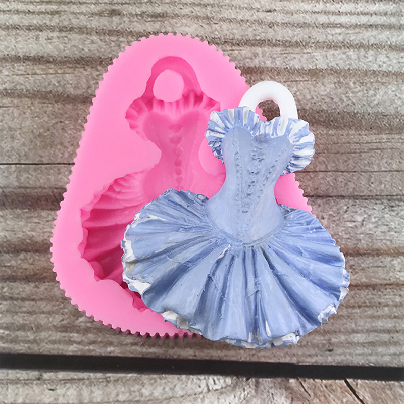 1 Piece, New Wedding Dress Pri - Eco Soap 评论和价格