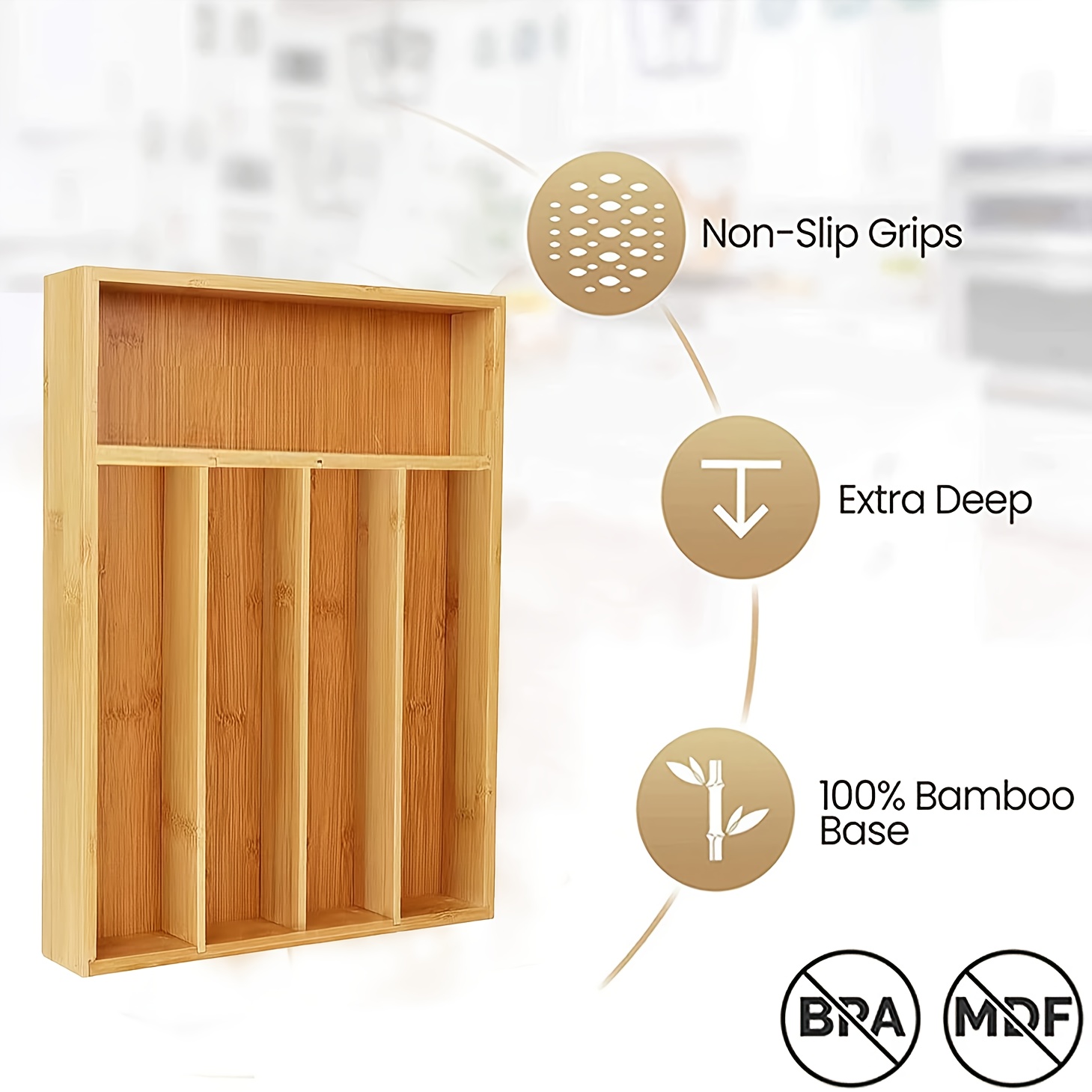 Modern Light Luxury Light Guid - Sustainable Living Guide 评论和价格