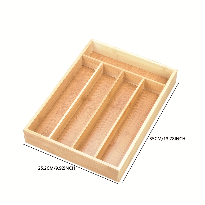 Modern Light Luxury Light Guid - Sustainable Living Guide 评论和价格