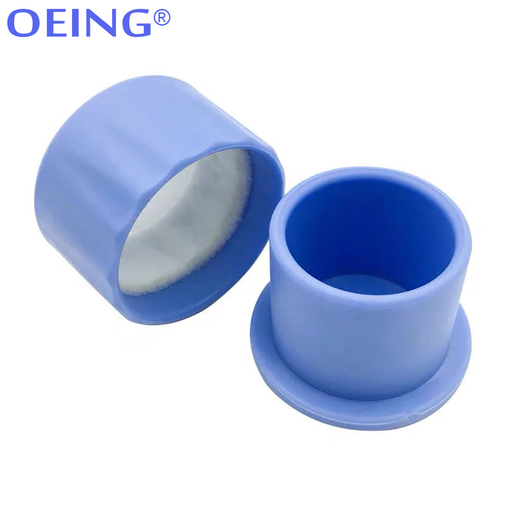 Dental Endo Stand Root Canal E - Eco Sponge 评论和价格