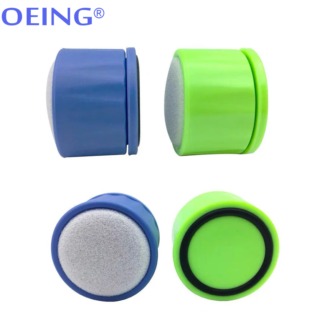 Dental Endo Stand Root Canal E - Eco Sponge 评论和价格