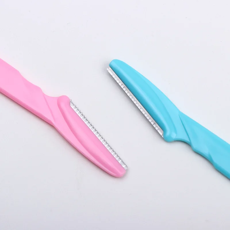 New Safety Straight Handle Mic - Safety Razor Handle 评论和价格