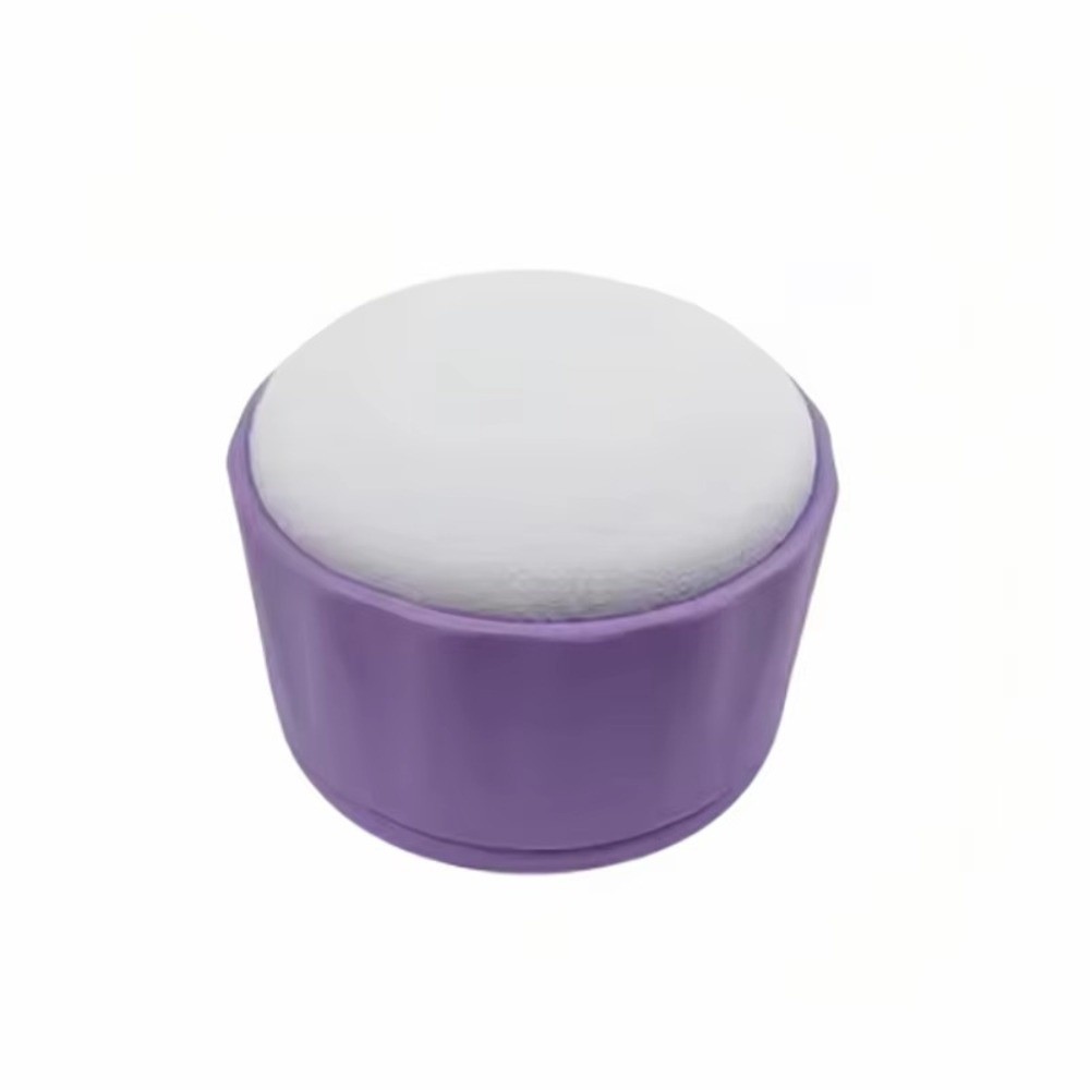 Autoclavable Dental Endo Files - Eco Sponge 评论和价格
