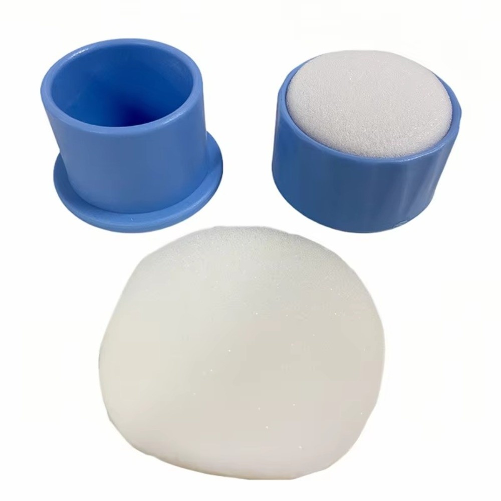 Autoclavable Dental Endo Files - Eco Sponge 评论和价格