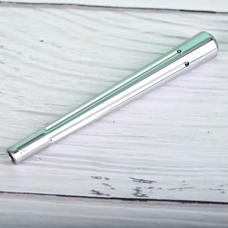 2026 Yaqi Mens Chrome Color Br - Safety Razor Handle 评论和价格