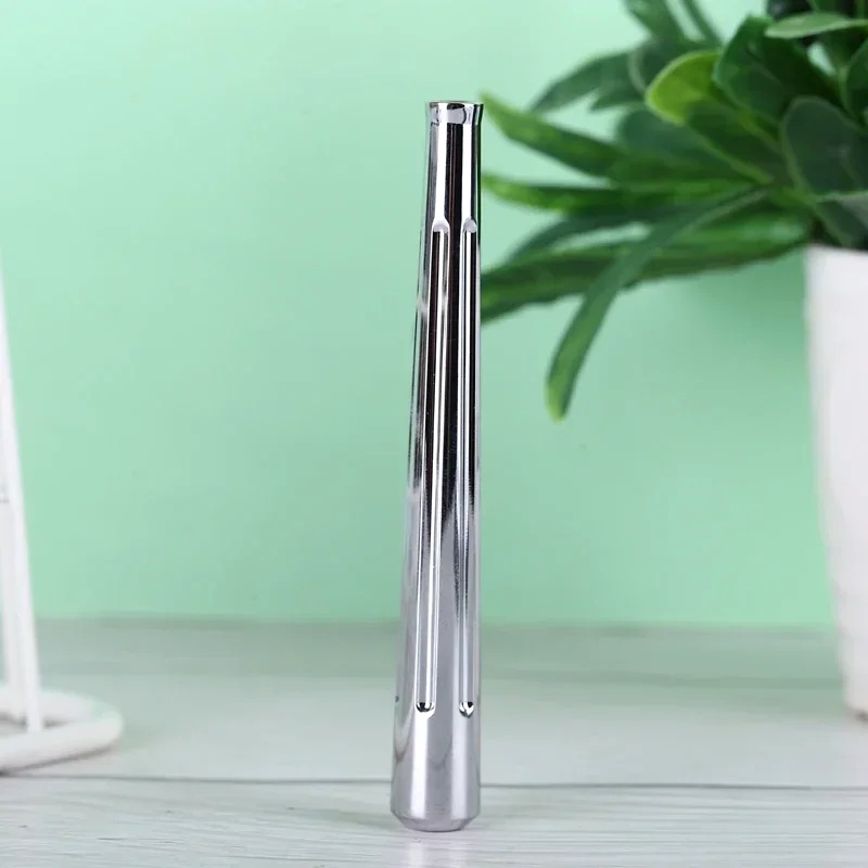 2026 Yaqi Mens Chrome Color Br - Safety Razor Handle 评论和价格