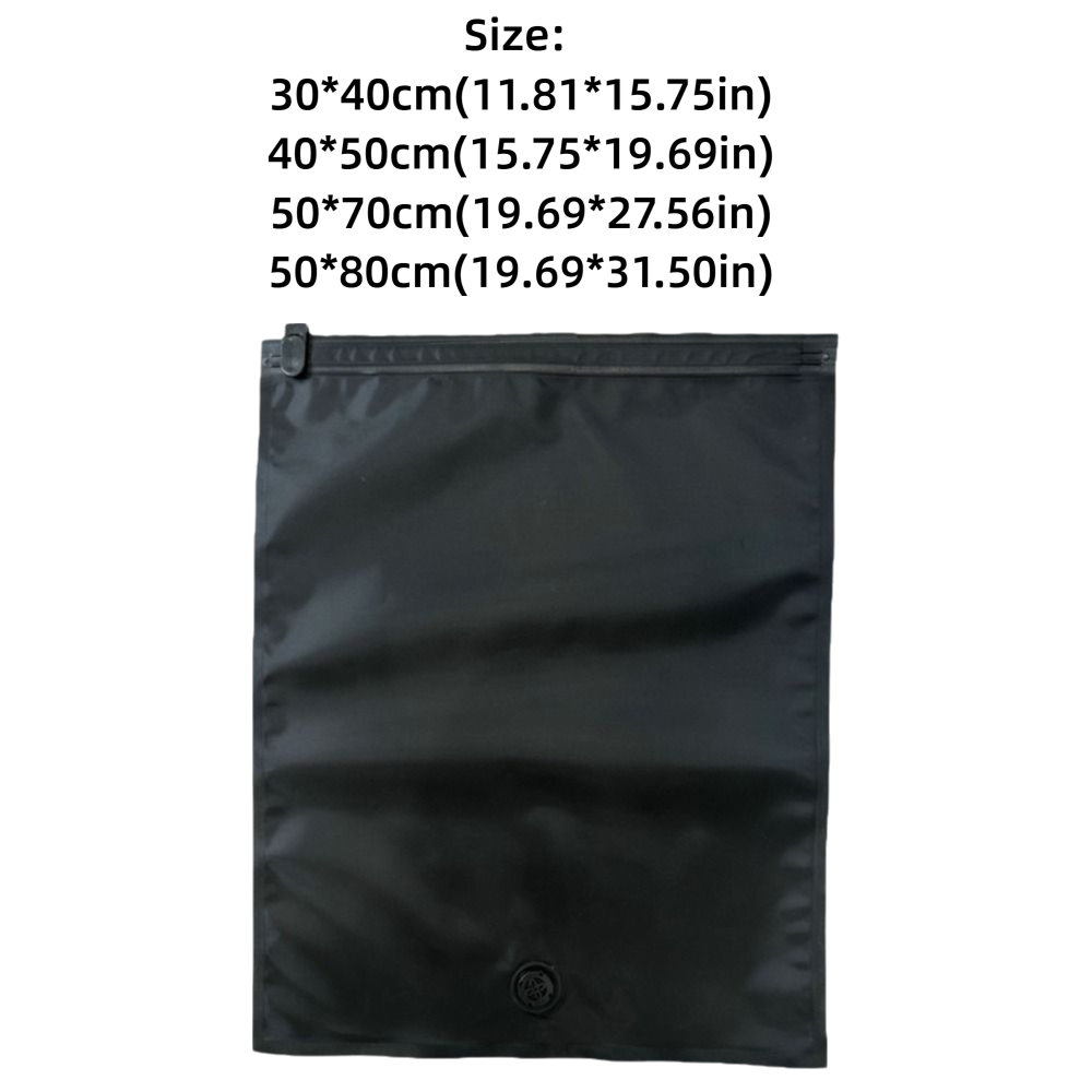 New Reusable Hand Roll Vacuum  - Reusable Bag 评论和价格