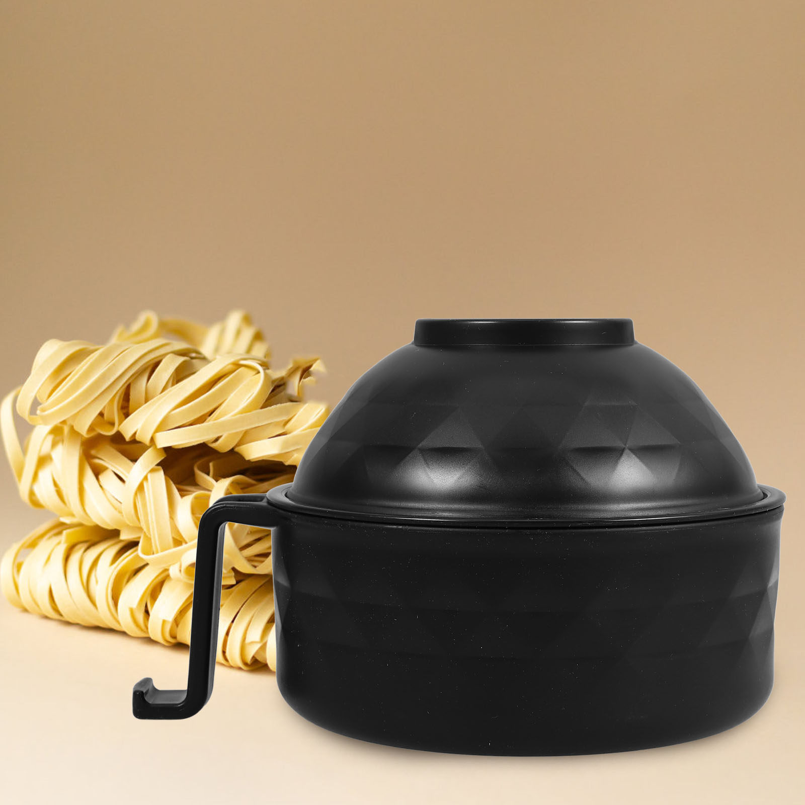 Straw Bento With Lid Multi-Fun - Reusable Straw 评论和价格
