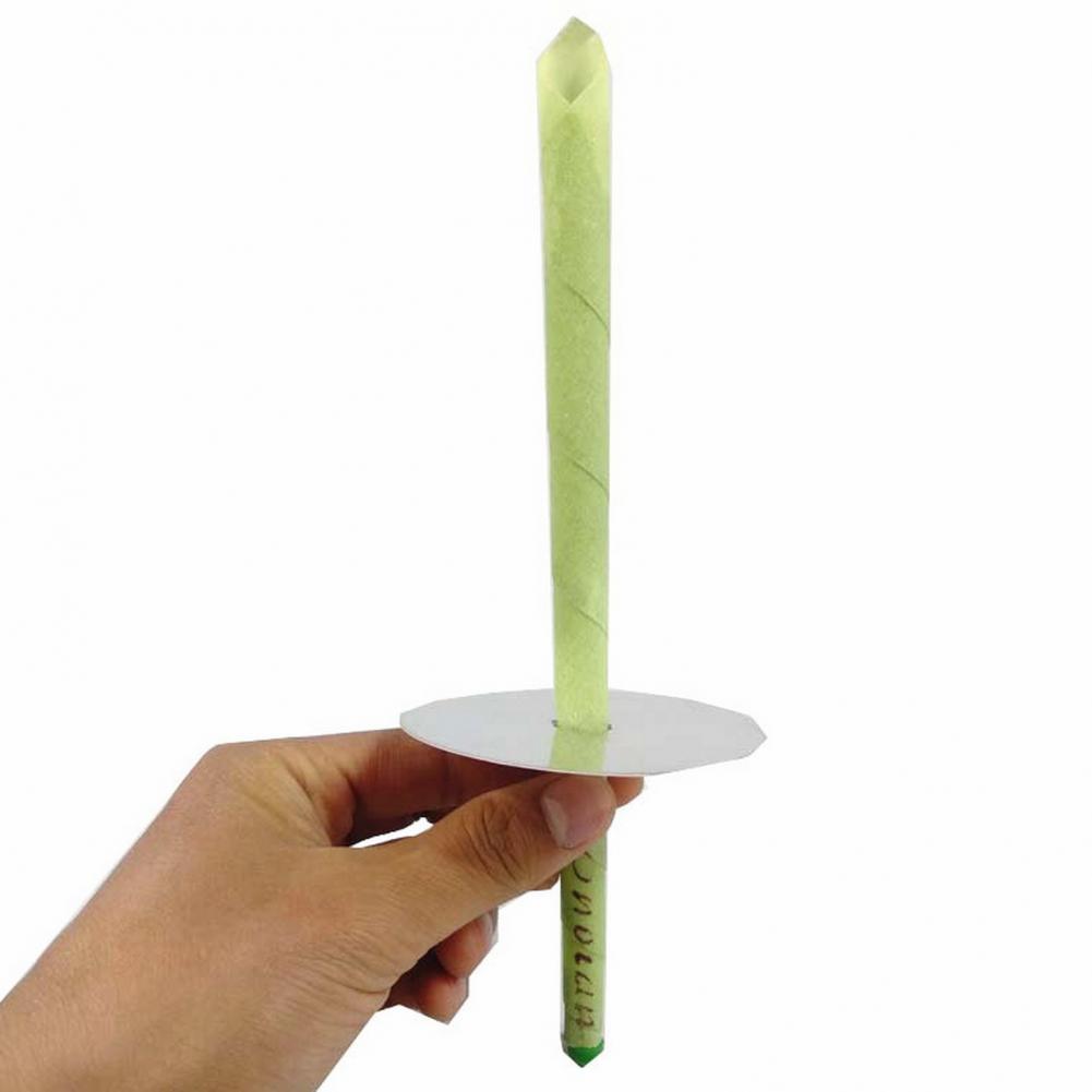Ear Wax Removal Accessories Ea - Beeswax Wrap 评论和价格