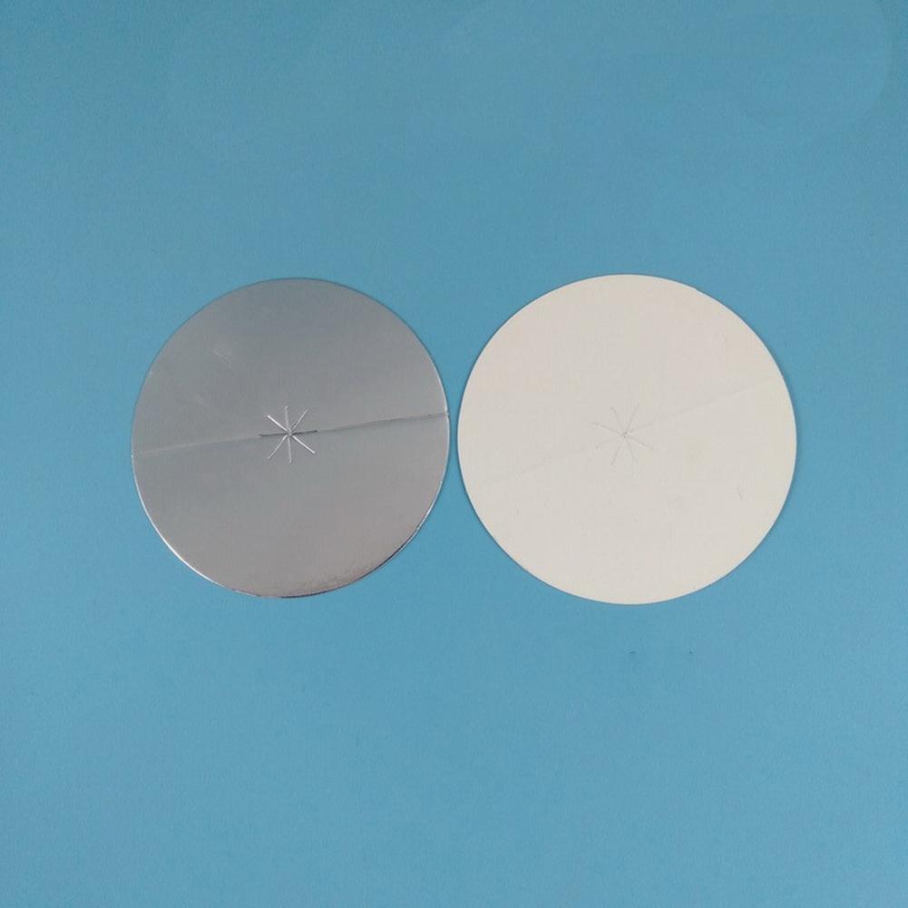 Ear Wax Removal Accessories Ea - Beeswax Wrap 评论和价格