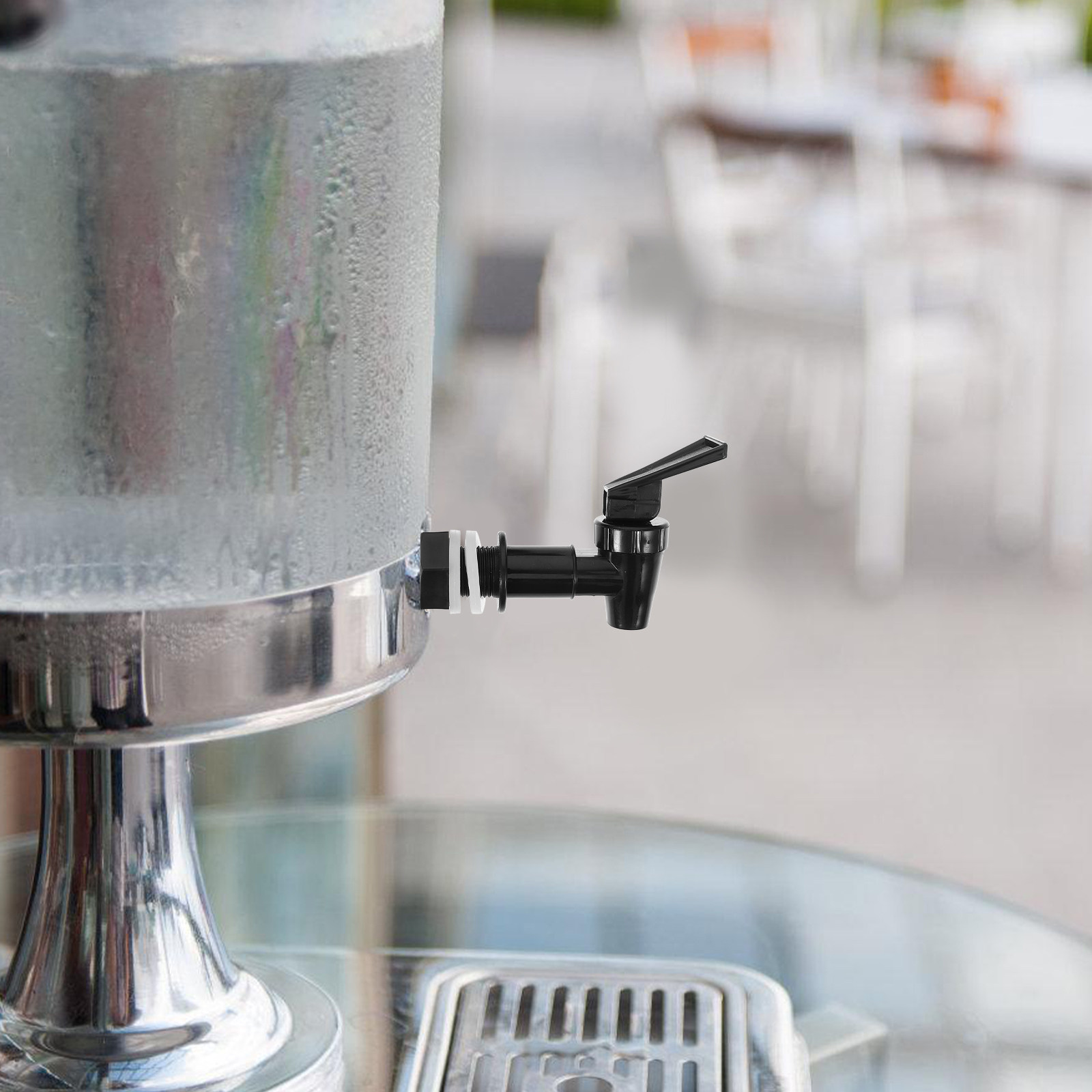 2pcs Water Dispenser Bucket Sp - Reusable Bottle 评论和价格
