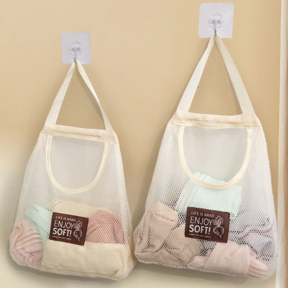 Vegetable Underwear Socks Sund - Reusable Bag 评论和价格
