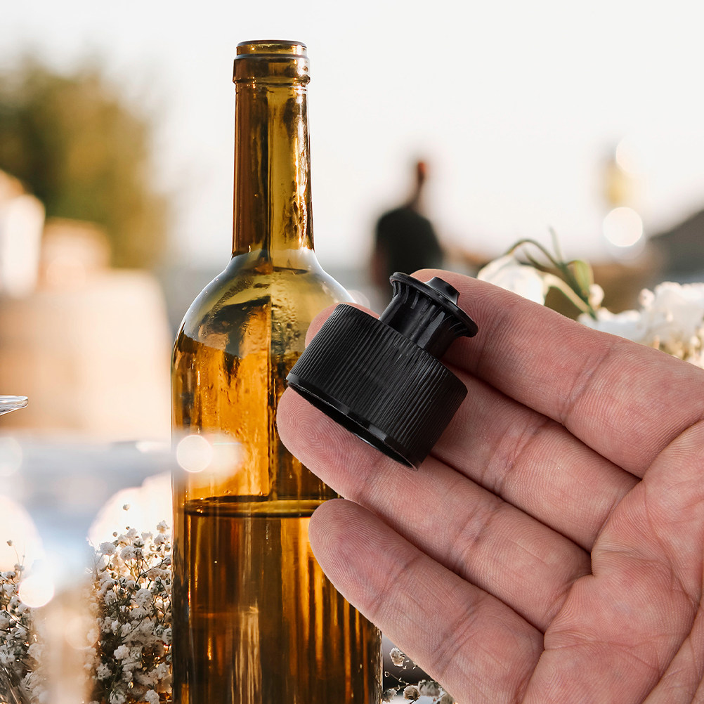 20Pcs Threaded Reusable Bottle - Reusable Bottle 评论和价格