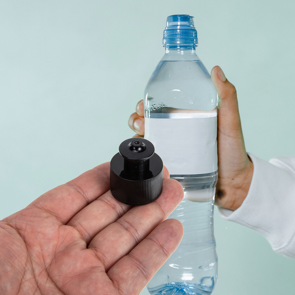 20Pcs Threaded Reusable Bottle - Reusable Bottle 评论和价格
