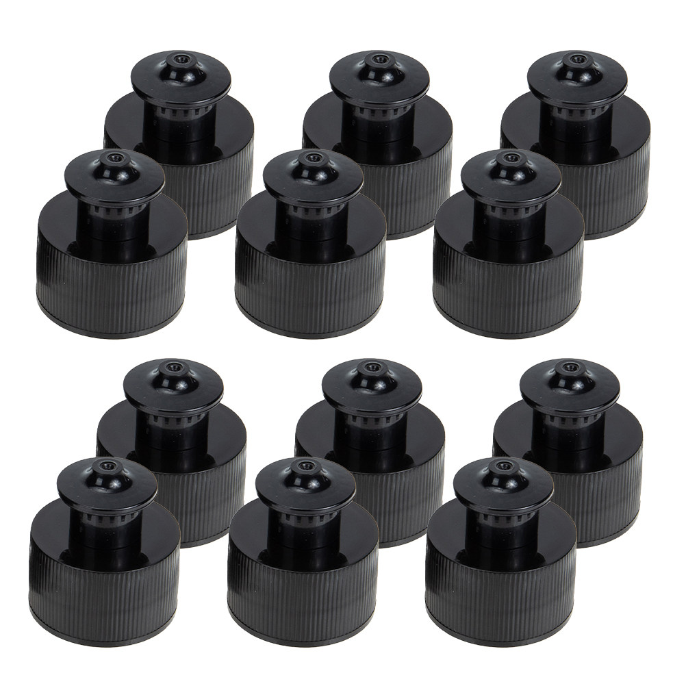 20Pcs Threaded Reusable Bottle - Reusable Bottle 评论和价格