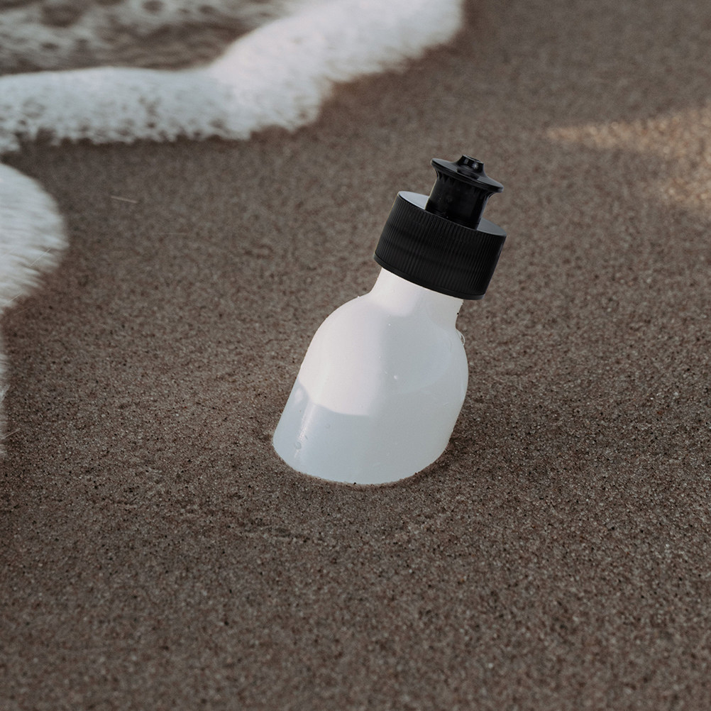20Pcs Threaded Reusable Bottle - Reusable Bottle 评论和价格