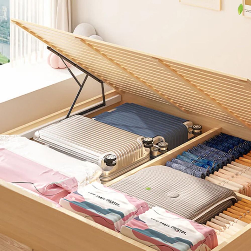 Press & Seal Vacuum Storage Ba - Reusable Bag 评论和价格